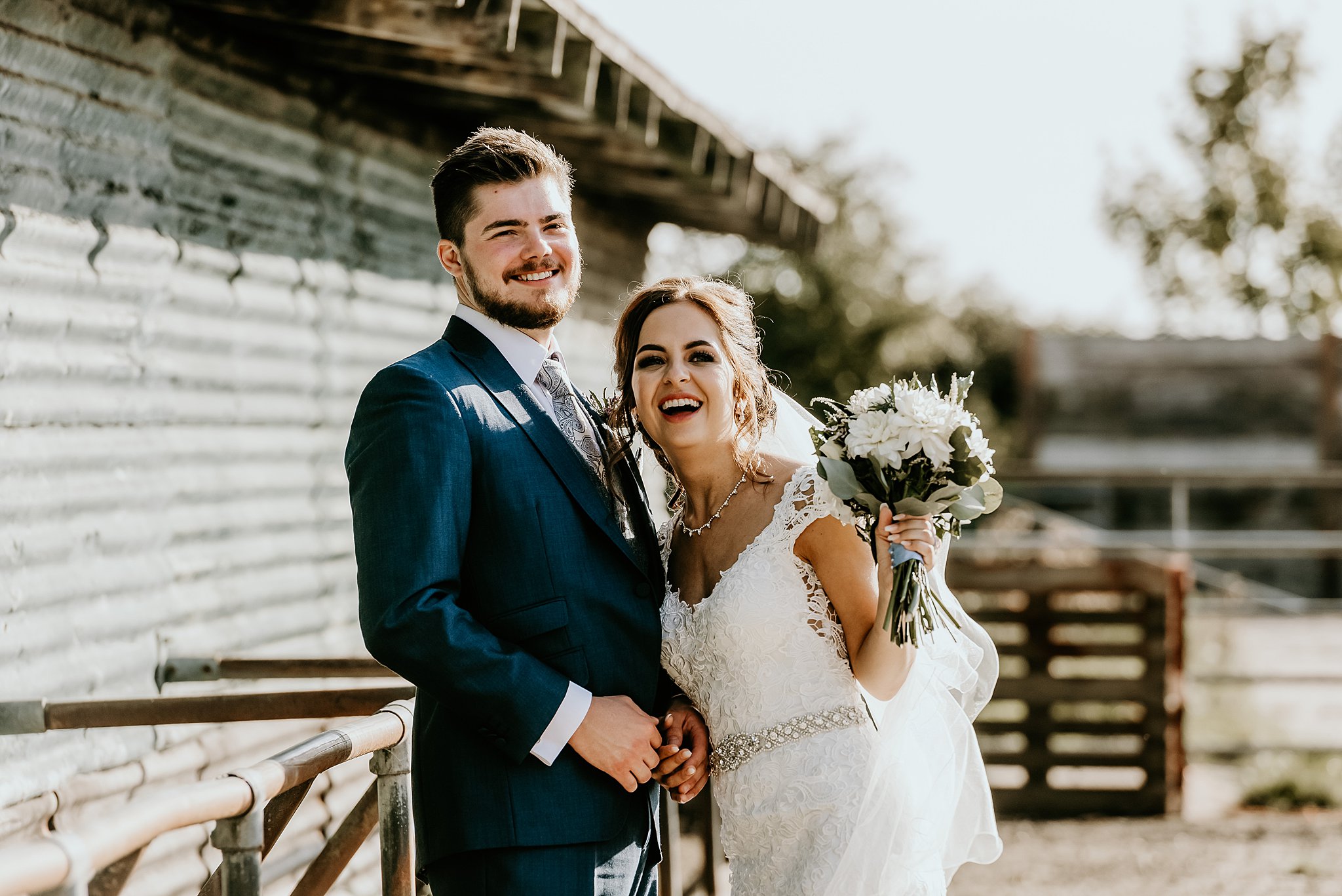 Grittenham Barn - Farbridge - Southend Barns Arundel - Long Furlong Barn - Selden Barns - Worthing - - Southdowns Manor - Hampshire Wedding Photographer Midhurst - Surrey - Midhurst - West-Sussex - Portsmouth - Chichester - Petworth
