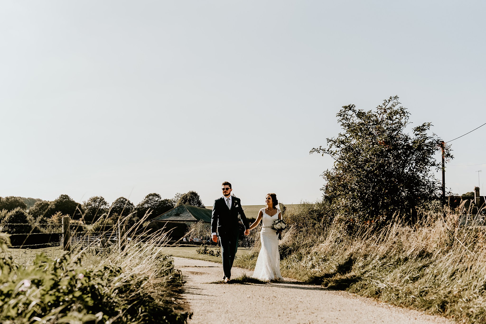 Grittenham Barn - Farbridge - Southend Barns Arundel - Long Furlong Barn - Selden Barns - Worthing - - Southdowns Manor - Hampshire Wedding Photographer Midhurst - Surrey - Midhurst - West-Sussex - Portsmouth - Chichester - Petworth