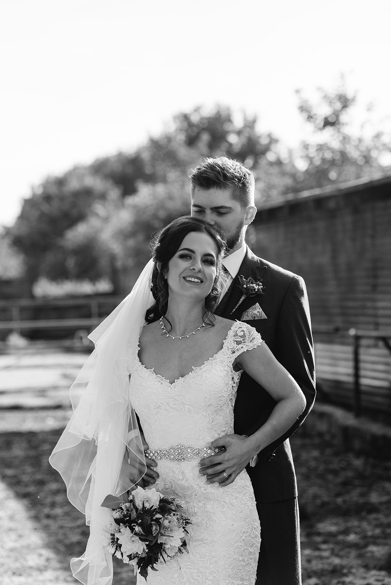 Grittenham Barn - Farbridge - Southend Barns Arundel - Long Furlong Barn - Selden Barns - Worthing - - Southdowns Manor - Hampshire Wedding Photographer Midhurst - Surrey - Midhurst - West-Sussex - Portsmouth - Chichester - Petworth