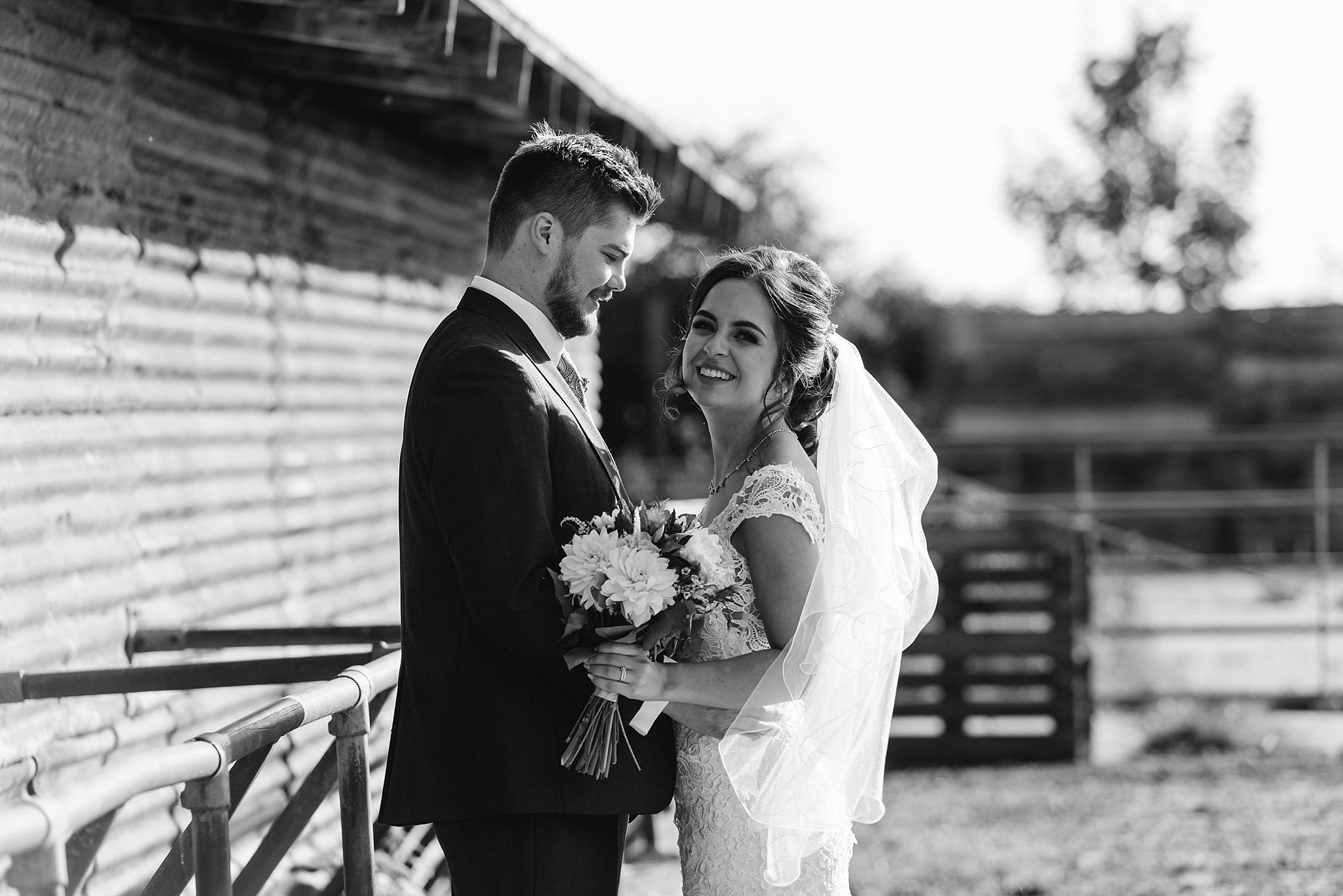 Grittenham Barn - Farbridge - Southend Barns Arundel - Long Furlong Barn - Selden Barns - Worthing - - Southdowns Manor - Hampshire Wedding Photographer Midhurst - Surrey - Midhurst - West-Sussex - Portsmouth - Chichester - Petworth