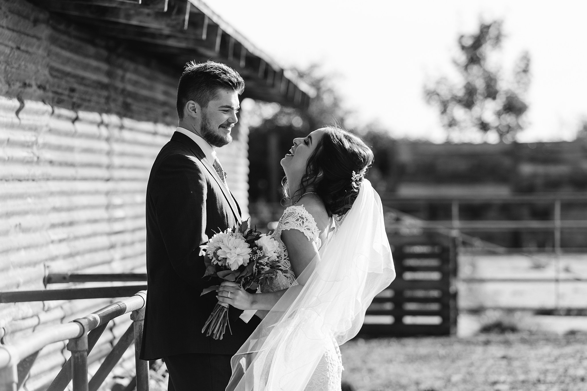 Grittenham Barn - Farbridge - Southend Barns Arundel - Long Furlong Barn - Selden Barns - Worthing - - Southdowns Manor - Hampshire Wedding Photographer Midhurst - Surrey - Midhurst - West-Sussex - Portsmouth - Chichester - Petworth